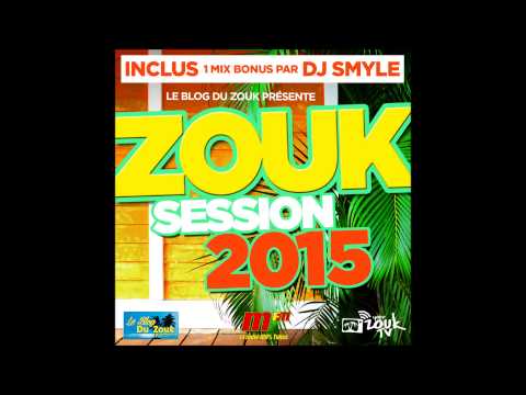 SPOT PUB ZOUK SESSION 2015 AVEC MFM et YOURZOUKTV par LEBLOGDUZOUK.FR