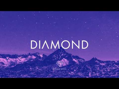 Blinded Hearts - You & I (feat. Chris Burke & Louise CS)