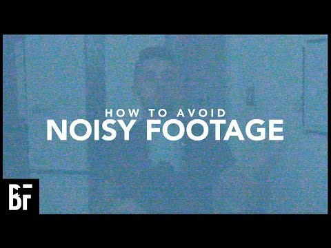 Introduction Episode 1 An Introduction to Video Production