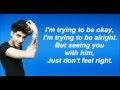 One Direction - Heart attack (Lyrics and Pictures ...