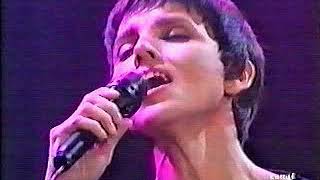 ana belen   la paloma homenaje alberti