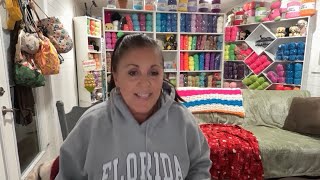 02/27/26 “When Yarn, Dogs, and Technology Collide”