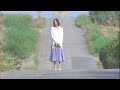 Cocco 陽の照りながら雨の降る Music Video