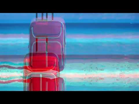 ×××CZILAUT×××🎶👀 #nołnejmowa #dyskografia