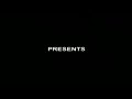 Misukosuko Part 1