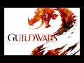 Guild Wars 2 - Fear Not This Night (feat Asja ...