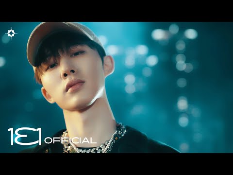 B.I (비아이) X Soulja Boy 'BTBT' (Feat. DeVita) Official Teaser