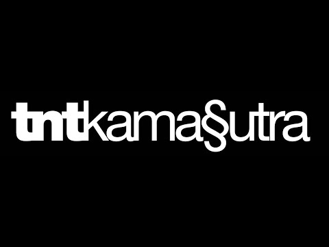 Claudio Coccoluto, Tommy Vee Live @ TNT Kamasutra (Sala Polaris) - 31-10-2003