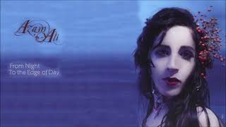 Azam Ali - Dandini