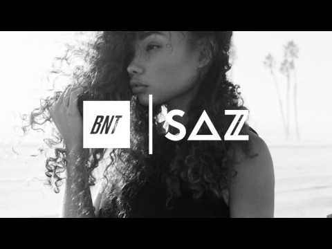 Morgan X Maniscooler - Medicine