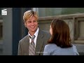 Meet Joe Black I Like You So Much HD CLIP