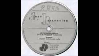 Aria   Ascension   Deuce 1997
