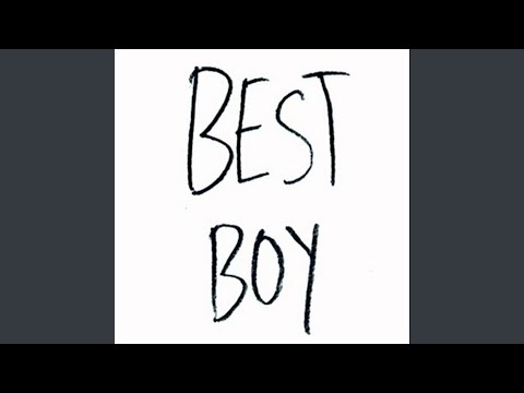 Best Boy