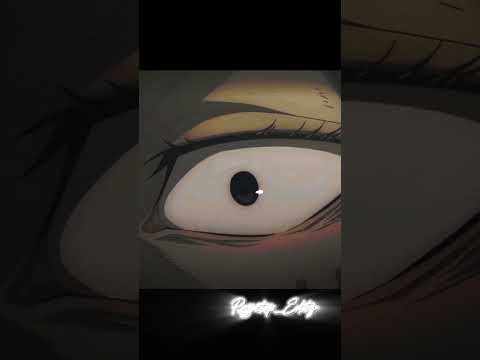 #LECHAD MAHITO CREDIT @Syphn7