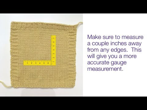 Trappings and Trinkets Knitting Podcast Episode 16