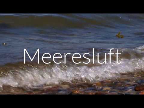 Bades Huk "Meeresluft" 10 Sek. Master // 07.03.2020