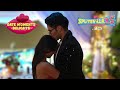 Siwet का दिखा Romantic Side ❤️ Anicka के लिए! | MTV Splitsvilla X5
