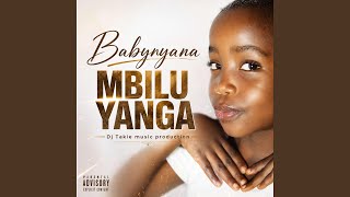 Download lagu MBILU YANGA mp3