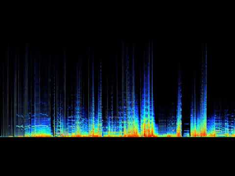 Yan Maresz, "Recto" (2003)