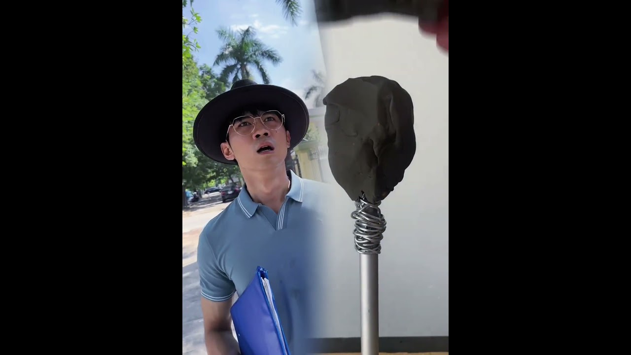 student #studentlife #schoollife #school #teachers #teacherbelike