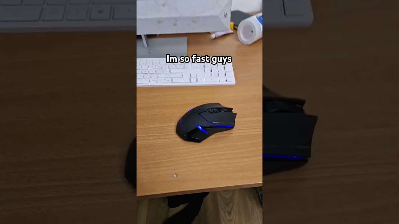 Ken Lee stands no chance 😤 #memes #satire #fyp