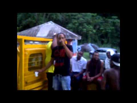 Martizik du Nord ° -° Blicassty Tjy  - -  Boris