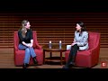Whitney Wolfe Founder And CEO Of Bumble And Co Founder Of Tinder