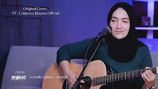 Download lagu SHOLAWAT ASSA'ADAH (Cover Umimma Khusna) mp3 Download lagu SHOLAWAT ASSA'ADAH (Cover Umimma Khusna) mp3