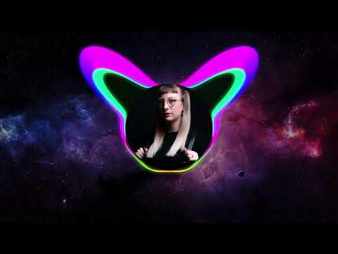 Athenalys - Mix Hardcore Masters