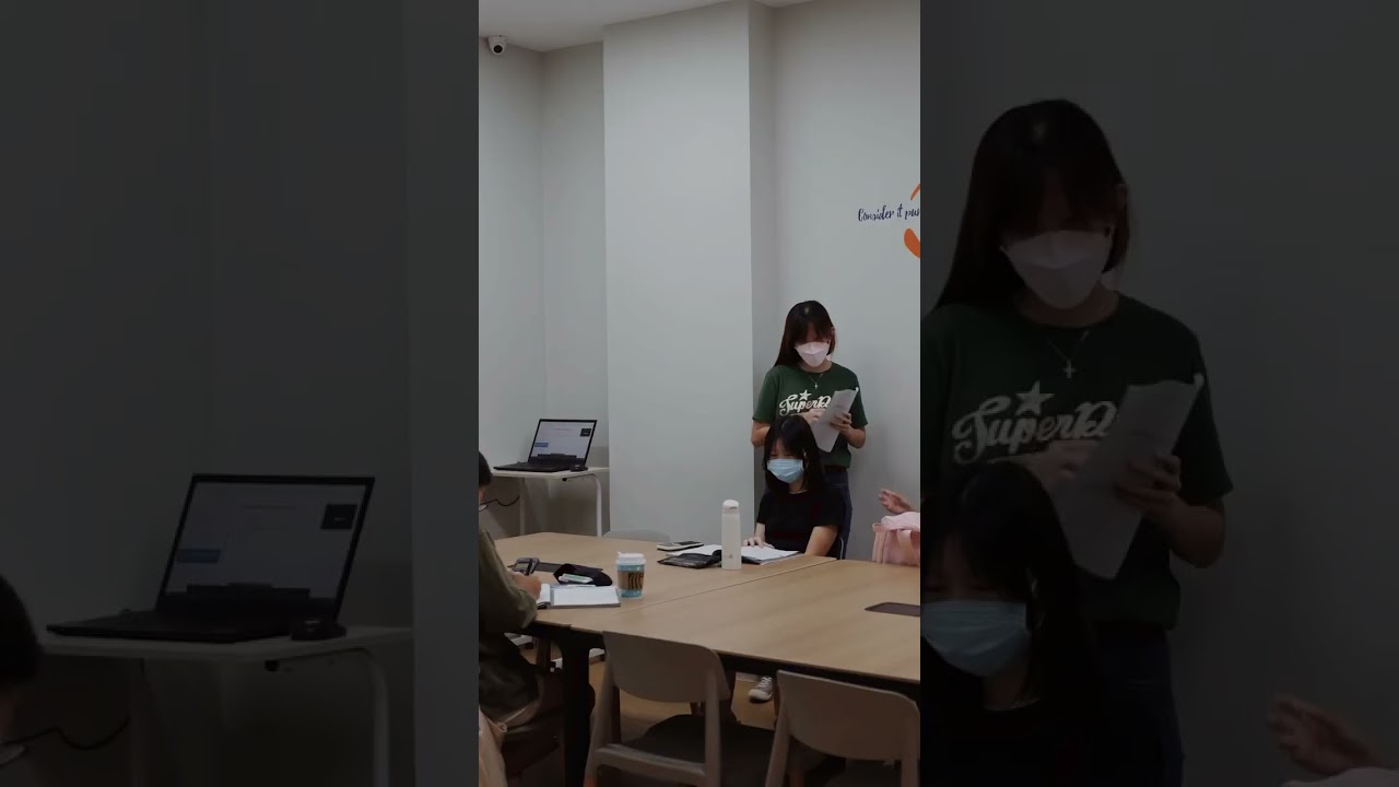 A Day in the Life at Miracle Math Tuition!  #mathtuition #study #mathsschool #mathstuition