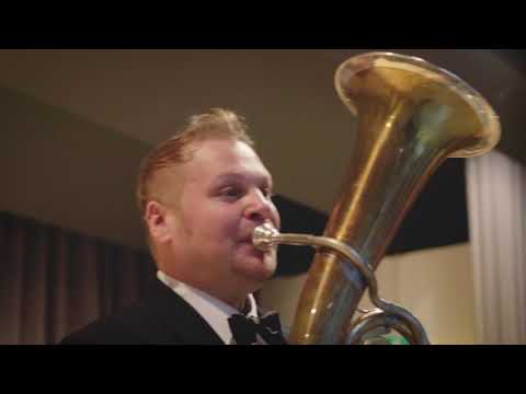 Alexander Wurz, "Bariton Express"