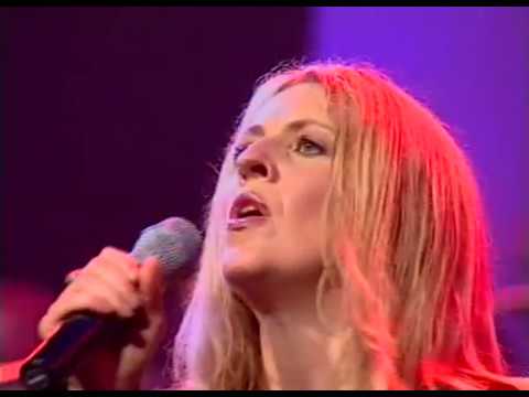 Hillsong - For This Cause 2000