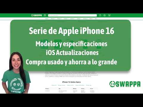 ¿Sigue Valendo la Pena Comprar la Serie iPhone 16 Usada en 2026?