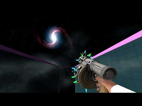 cander on jump_triplepre_b8 - 01:21.823