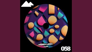 Andrea Laddo - Flava (Extended Mix) video