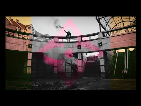 KANNI x Vittori - LV (Official Music Video) Prod. by : Kubera