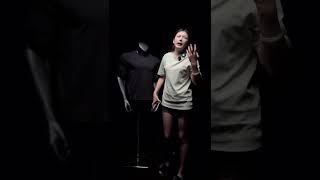 Download lagu 20250925 MOSIMO初忆服饰直播回放2 mp3