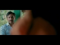 Achha Lagta Hai Song Hd 1080p
