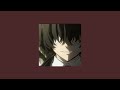 PANIC AT THE DISCO I WRITE SINS NOT TRAGEDIES SLOWED REVERB