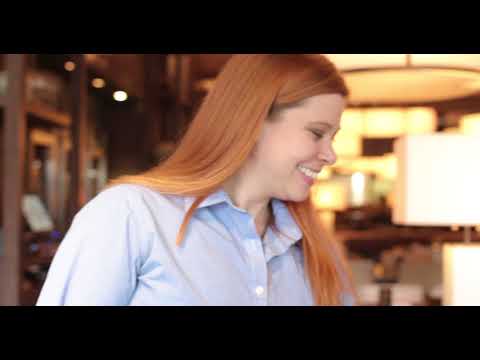 Loews Hotels & Co.- Customer Success Story (Jessica Hoffman - Loews Hotels & Co.