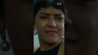 Love Bites | Indian Romantic Lesbian web series | LGBTQ Community | EORTV Original