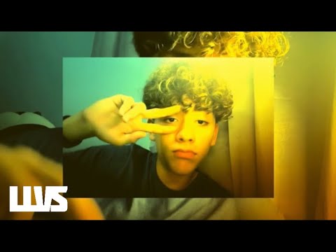 Video thumbnail SS8YB77j7ho