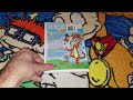 Winnie The Pooh Springtime With Roo 2004 DVD Overview