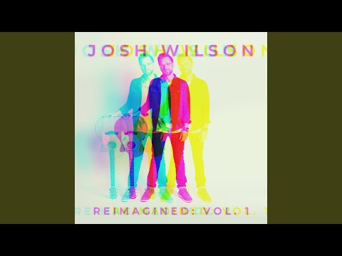 Video thumbnail for I Refuse (Reimagined)