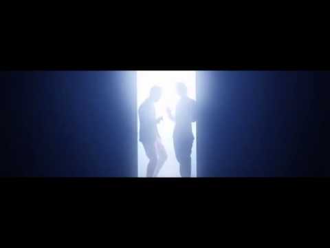 Pasabordo Ft. Dalmata – La Cura (Official Video)