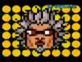 pump it up 1TYM HOT Full Version 