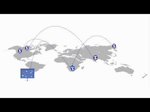 Business and Management at SAGE Publishing