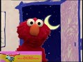 Noggin S Getting Going Elmo S Thinking About The Sky Elmo S World