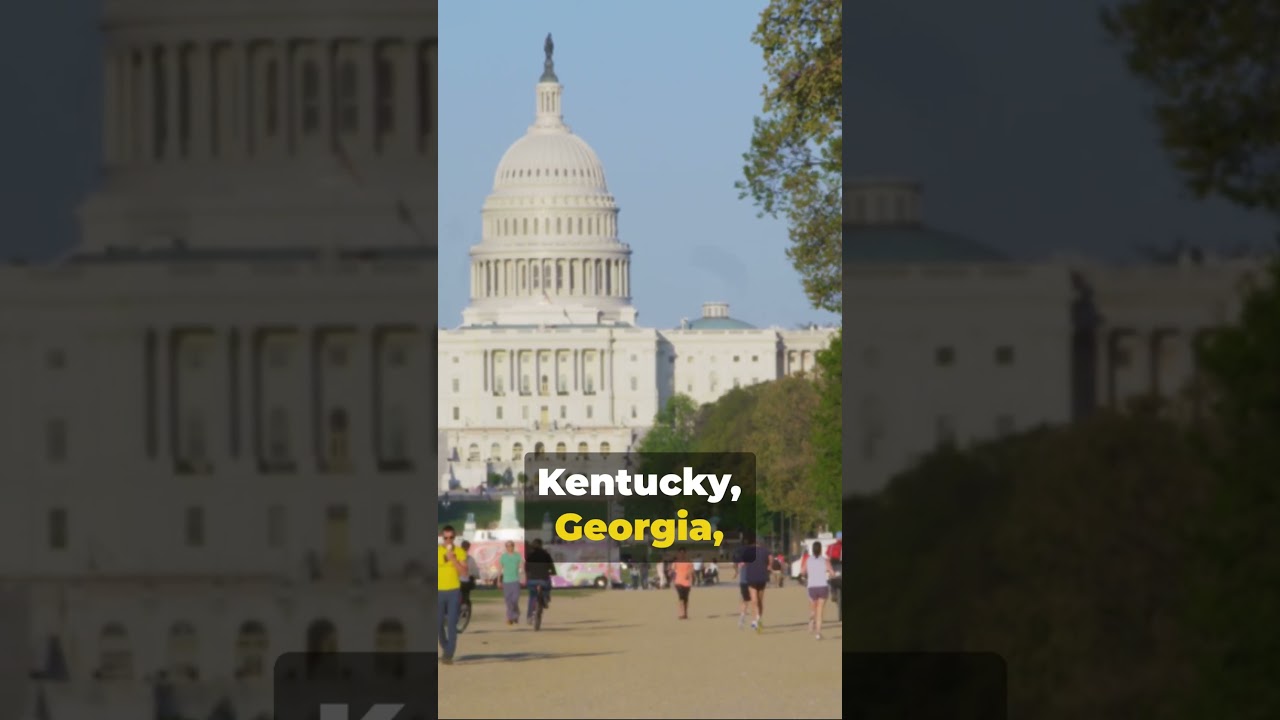 Bomb threats cause evacuations at multiple US statehouses