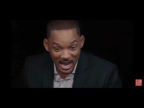 Will smith speaks of his experience with cheating partners, he was cheated on since was 15